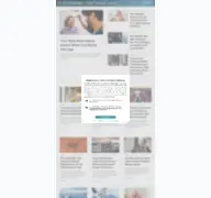 Kleine Seitenvorschau von sciencing.com