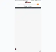 Kleine Seitenvorschau von rushsale-ezigarette.de