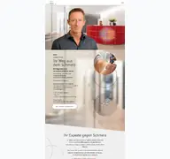 Kleine Seitenvorschau von zim-scholz.de