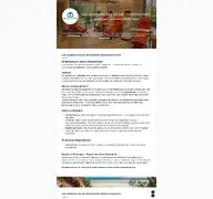 Kleine Seitenvorschau von urlaubsdialyseniederlande.de