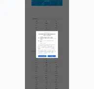 Kleine Seitenvorschau von mingyanjiaju.org