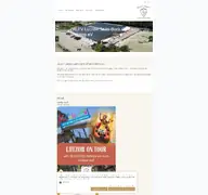 Kleine Seitenvorschau von zrufv-luetzow.de