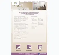 Kleine Seitenvorschau von urologe-rix.de
