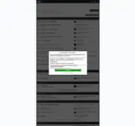 Kleine Seitenvorschau von 124-spider-forum.de