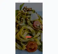 Kleine Seitenvorschau von 12apostoli-restaurant.de