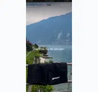 Kleine Seitenvorschau von 12man.de
