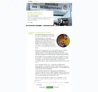 Kleine Seitenvorschau von rva-noerdlingen.de