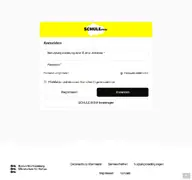 Kleine Seitenvorschau von bw.schule