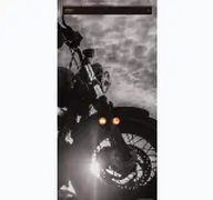 Kleine Seitenvorschau von rv-motorcycles.de