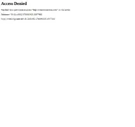 Kleine Seitenvorschau von farmersinsurance.com