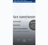Kleine Seitenvorschau von fussball.spvgg-weil-der-stadt.de