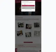 Kleine Seitenvorschau von 150jahre.stiftung-liebenau.de