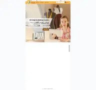 Kleine Seitenvorschau von fitinline.com