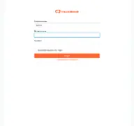 Kleine Seitenvorschau von 153770.mailing.eurobaustoff.de