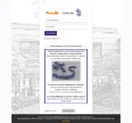 Kleine Seitenvorschau von 159669.logineonrw-lms.de