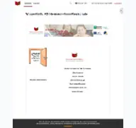 Kleine Seitenvorschau von 160593.logineonrw-lms.de