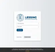 Kleine Seitenvorschau von 164483.logineonrw-lms.de