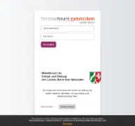 Kleine Seitenvorschau von 166212.logineonrw-lms.de