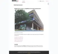 Kleine Seitenvorschau von 167393.logineonrw-lms.de