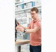 Kleine Seitenvorschau von rzzki.de