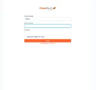 Kleine Seitenvorschau von 169038.newsletter.br.de