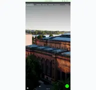 Kleine Seitenvorschau von hamburger-kunsthalle.de