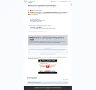 Kleine Seitenvorschau von 170768.logineonrw-lms.de
