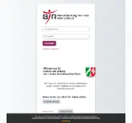 Kleine Seitenvorschau von 172935.logineonrw-lms.de