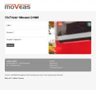 Kleine Seitenvorschau von 1730995790.file-tresor.de