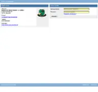 Kleine Seitenvorschau von 17457f940c919e1db8161e727f2f1947.club-cloud.de