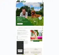 Kleine Seitenvorschau von 175231.vorschau.dsamarketing.de