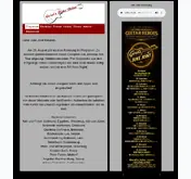 Kleine Seitenvorschau von jukejoint.joldelunder.de