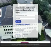 Kleine Seitenvorschau von 180452.logineonrw-lms.de