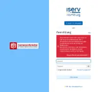 Kleine Seitenvorschau von s5898.schuldock.de