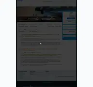 Kleine Seitenvorschau von ultimatebmwparts.com