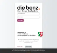 Kleine Seitenvorschau von 183088.logineonrw-lms.de