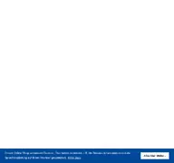Kleine Seitenvorschau von 1887-shop.de