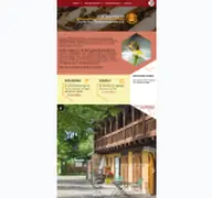 Kleine Seitenvorschau von fv-bienenmuseum.de