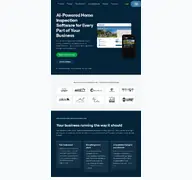 Kleine Seitenvorschau von spectora.com