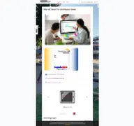 Kleine Seitenvorschau von 190354.logineonrw-lms.de