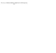 Kleine Seitenvorschau von i305175.net