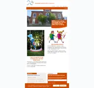 Kleine Seitenvorschau von fvss.lwv-hessen.de