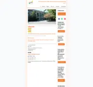 Kleine Seitenvorschau von fv-waldstadtgrundschule.de