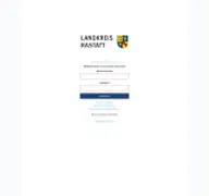 Kleine Seitenvorschau von fw-ausbildung.landkreis-rastatt.de