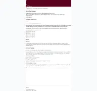 Kleine Seitenvorschau von sabaithaiwellness.de