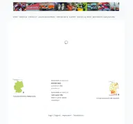 Kleine Seitenvorschau von fwnw.de
