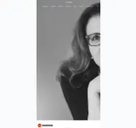 Kleine Seitenvorschau von sabine-lahme.de