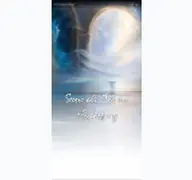 Kleine Seitenvorschau von sabine-langer-astrologin.de