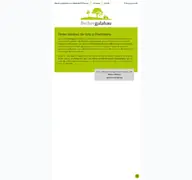 Kleine Seitenvorschau von fischer-gartenpflege.de