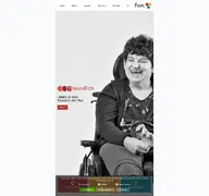 Kleine Seitenvorschau von fws-kettig.de